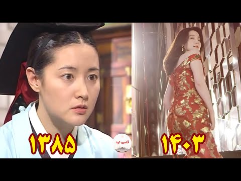 ?????? ?????? ? ????????