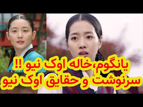 ?????? ?????? ? ????????